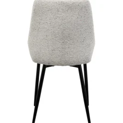 KARE Design Chaise East Side mélange crème><noscript><img width=