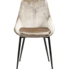 KARE Design Chaise East Side Pearl> Meubles