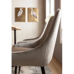 KARE Design Chaise East Side Pearl><noscript><img width=
