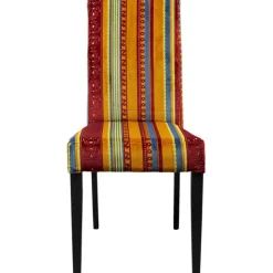 KARE Design Chaise Econo Very British> Meubles
