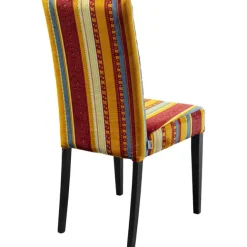 KARE Design Chaise Econo Very British><noscript><img width=