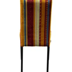 KARE Design Chaise Econo Very British><noscript><img width=