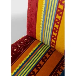 KARE Design Chaise Econo Very British><noscript><img width=