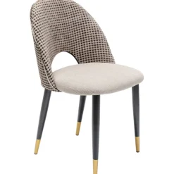 KARE Design Chaise Hudson beige><noscript><img width=