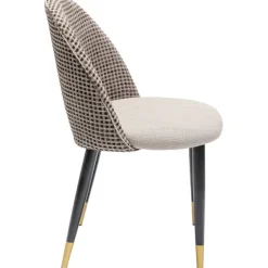 KARE Design Chaise Hudson beige><noscript><img width=