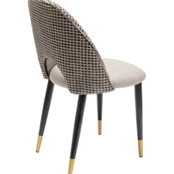 KARE Design Chaise Hudson beige><noscript><img width=