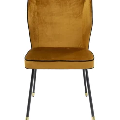 KARE Design Chaise Irina> Meubles