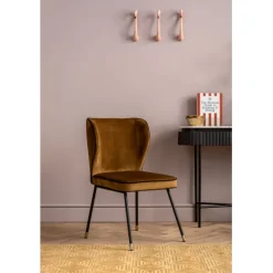 KARE Design Chaise Irina> Meubles