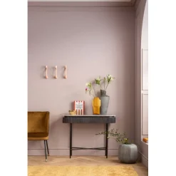 KARE Design Chaise Irina><noscript><img width=