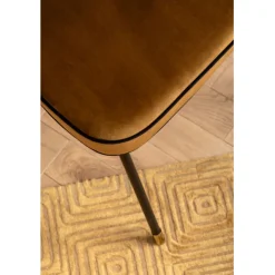 KARE Design Chaise Irina><noscript><img width=