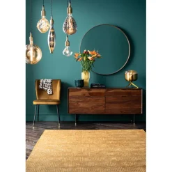 KARE Design Chaise Irina><noscript><img width=