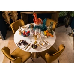 KARE Design Chaise Irina><noscript><img width=