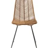 KARE Design Chaise Ko Lanta nature> Meubles