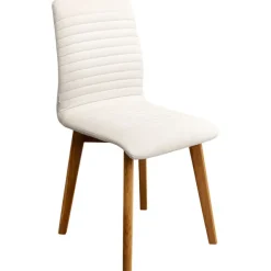 KARE Design Chaise Lara ecru><noscript><img width=