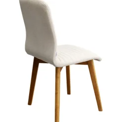 KARE Design Chaise Lara ecru><noscript><img width=