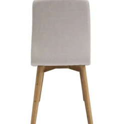 KARE Design Chaise Lara ecru><noscript><img width=