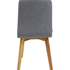 KARE Design Chaise Lara grise><noscript><img width=