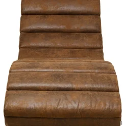 KARE Design Chaise longue Balou vintage 190cm><noscript><img width=