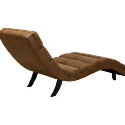 KARE Design Chaise longue Balou vintage 190cm><noscript><img width=