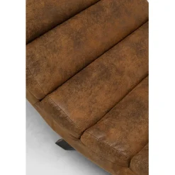 KARE Design Chaise longue Balou vintage 190cm><noscript><img width=