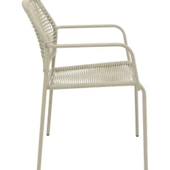 KARE Design Chaise Madagascar gris><noscript><img width=