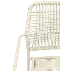 KARE Design Chaise Madagascar gris><noscript><img width=