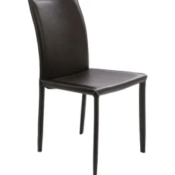 KARE Design Chaise Milano marron><noscript><img width=