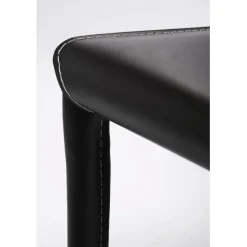 KARE Design Chaise Milano marron><noscript><img width=