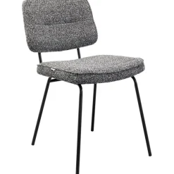 KARE Design Chaise Orelie> Meubles
