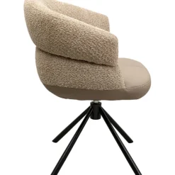 KARE Design Chaise pivotante à. acc. Tasty><noscript><img width=