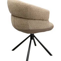 KARE Design Chaise pivotante à. acc. Tasty><noscript><img width=