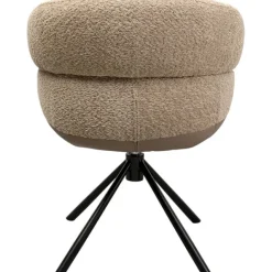 KARE Design Chaise pivotante à. acc. Tasty><noscript><img width=