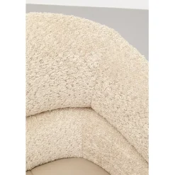 KARE Design Chaise pivotante à. acc. Tasty><noscript><img width=