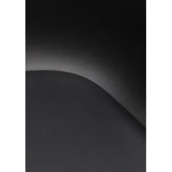 KARE Design Chaise pivotante a. acc. Bel Air> Meubles