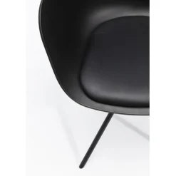 KARE Design Chaise pivotante a. acc. Bel Air><noscript><img width=