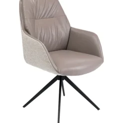 KARE Design Chaise pivotante Amira><noscript><img width=