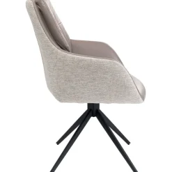 KARE Design Chaise pivotante Amira><noscript><img width=