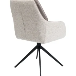 KARE Design Chaise pivotante Amira><noscript><img width=