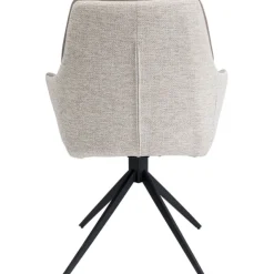 KARE Design Chaise pivotante Amira><noscript><img width=