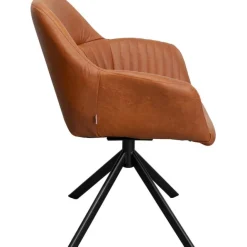 KARE Design Chaise pivotante Calvin><noscript><img width=