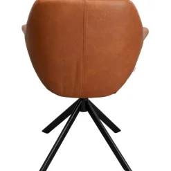KARE Design Chaise pivotante Calvin><noscript><img width=