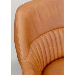 KARE Design Chaise pivotante Calvin><noscript><img width=