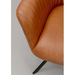 KARE Design Chaise pivotante Calvin><noscript><img width=