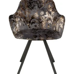 KARE Design Chaise pivotante Coco Hugs Elite limitée> Meubles