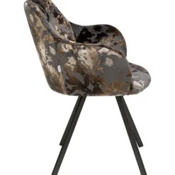 KARE Design Chaise pivotante Coco Hugs Elite limitée><noscript><img width=