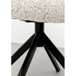 KARE Design Chaise pivotante Olivia><noscript><img width=