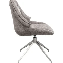 KARE Design Chaise pivotante Thunder Bay><noscript><img width=