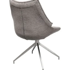 KARE Design Chaise pivotante Thunder Bay><noscript><img width=