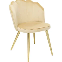 KARE Design Chaise Princess beige (2/set)><noscript><img width=