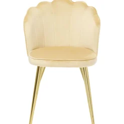 KARE Design Chaise Princess beige (2/set)><noscript><img width=